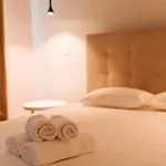 게스트하우스 Stone House Ponta Delgada