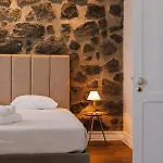 게스트하우스 Stone House 3*