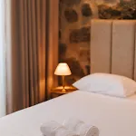 Stone House 게스트하우스 Ponta Delgada