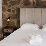 Stone House 3* Ponta Delgada