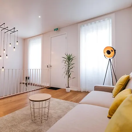 Πανσιόν Stone House Πόντα Ντελγκάντα