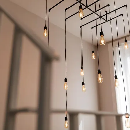 Stone House 4* Πόντα Ντελγκάντα