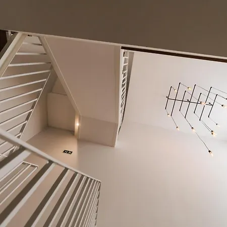 Stone House 4* Πόντα Ντελγκάντα