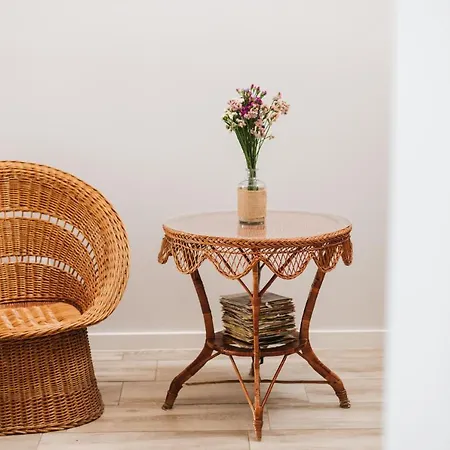 Stone House Πανσιόν 4*