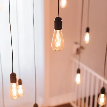 Stone House Πανσιόν Πόντα Ντελγκάντα