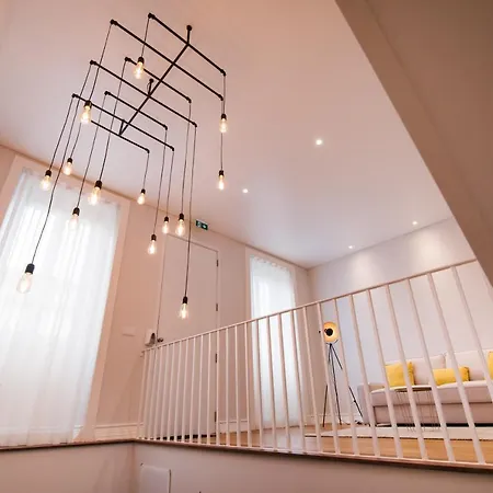 Stone House 4* Πόντα Ντελγκάντα