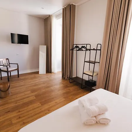 Stone House Πανσιόν