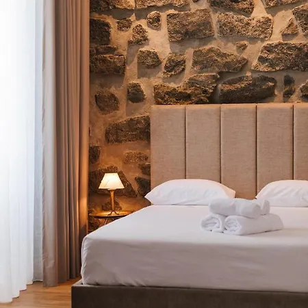 Stone House Guest house Ponta Delgada (Sao Miguel)