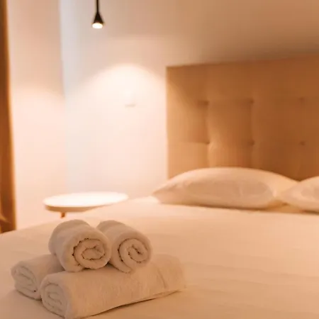 Guest house Stone House Ponta Delgada (Sao Miguel)