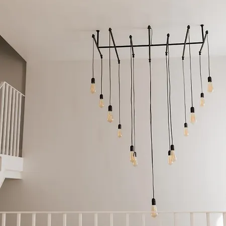 Stone House Casa de hóspedes Ponta Delgada