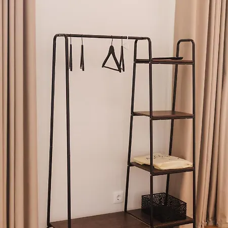Stone House 3* Понта-Делгада