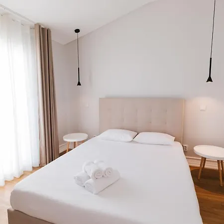 Guest house Stone House Ponta Delgada (Sao Miguel)