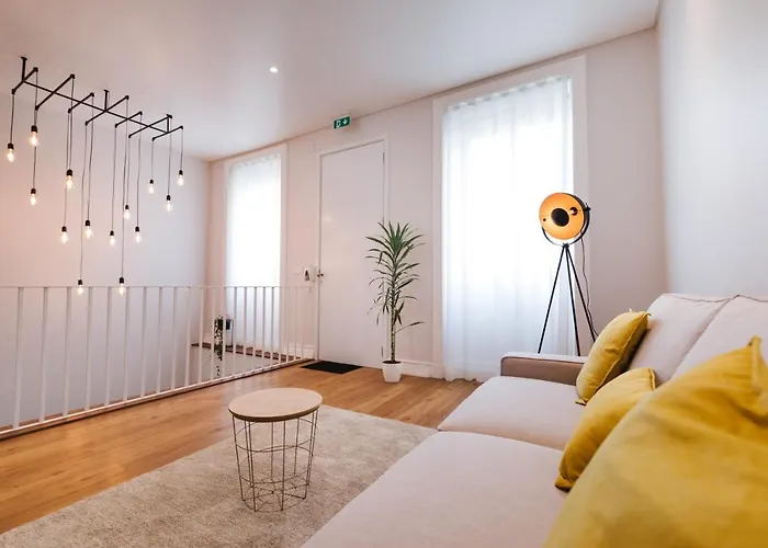 招待所 Stone House 蓬塔德尔加达