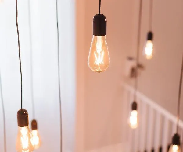 Stone House Guest house Ponta Delgada (Sao Miguel)