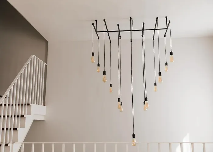 Stone House Guest house Ponta Delgada (Sao Miguel)