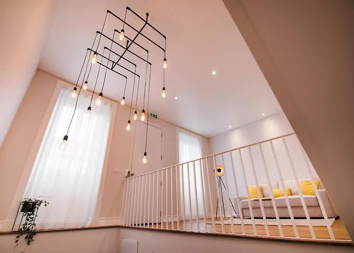 Stone House 4* 蓬塔德尔加达